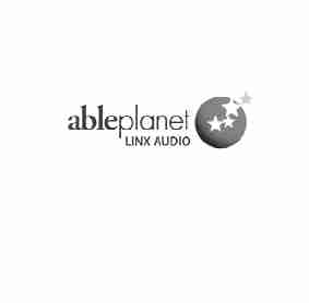 Able Planet Headphones NC200-page_pdf